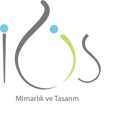 logo-isis